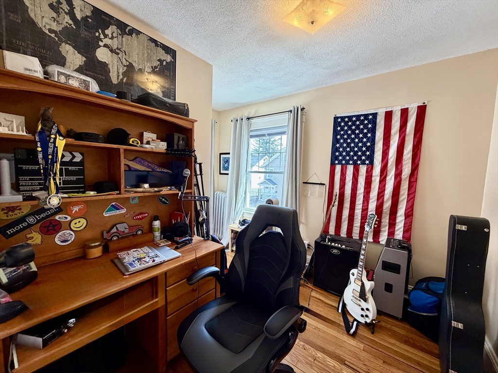 29 Springfield Street, Unit 29 Watertown, MA 02472 - Photo 22 of 28