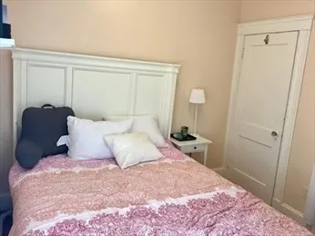 $2,900 | 29 Springfield Street, Unit 29, Watertown, MA 02472