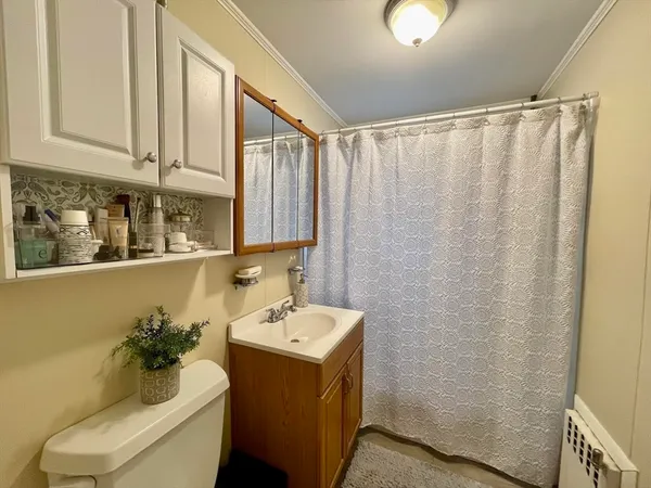 $2,900 | 29 Springfield Street, Unit 29, Watertown, MA 02472