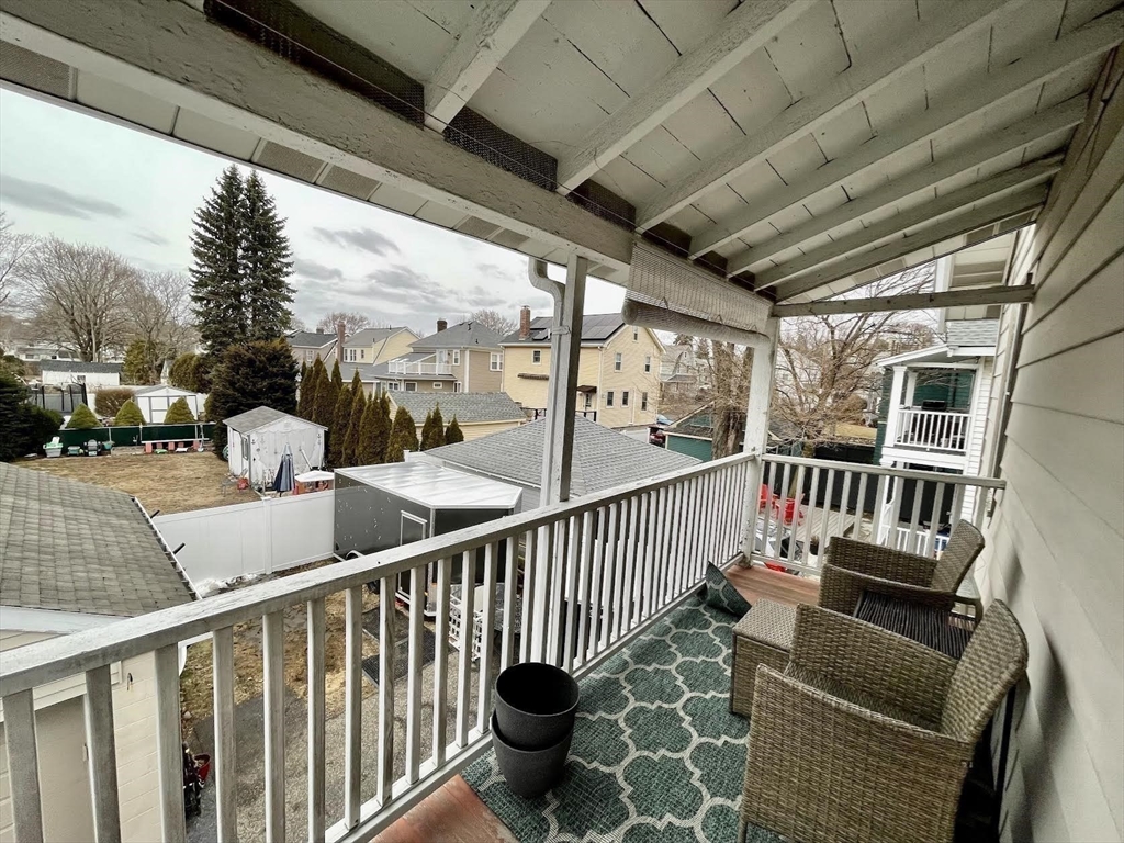 29 Springfield Street, Unit 29 Watertown, MA 02472 - Photo 26 of 28