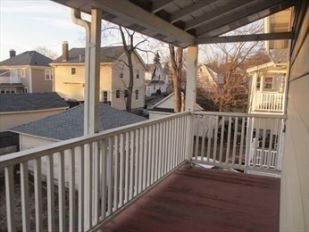 29 Springfield Street, Unit 29 Watertown, MA 02472 - Photo 27 of 28