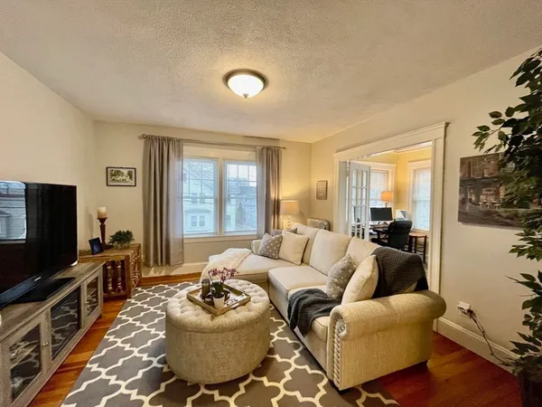 $2,900 | 29 Springfield Street, Unit 29, Watertown, MA 02472