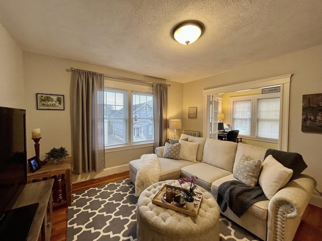 29 Springfield Street, Unit 29 Watertown, MA 02472 - Photo 6 of 28