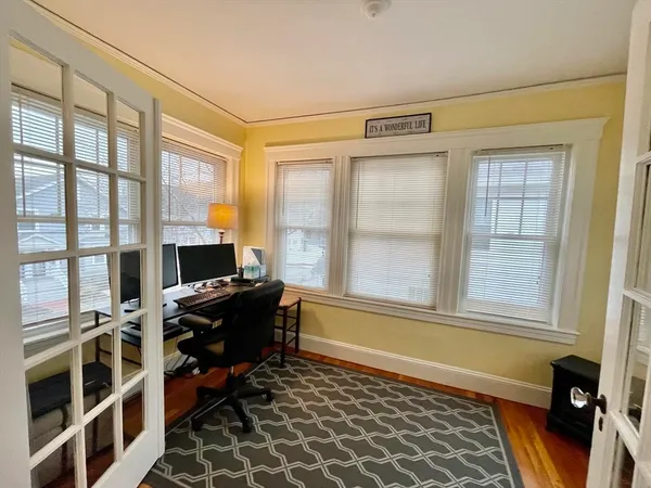 $2,900 | 29 Springfield Street, Unit 29, Watertown, MA 02472