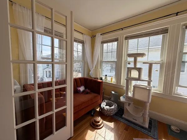 $2,900 | 29 Springfield Street, Unit 29, Watertown, MA 02472