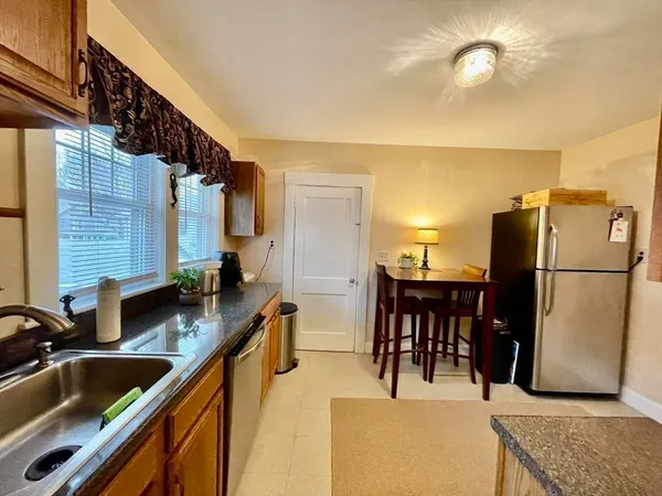 $2,900 | 29 Springfield Street, Unit 29, Watertown, MA 02472