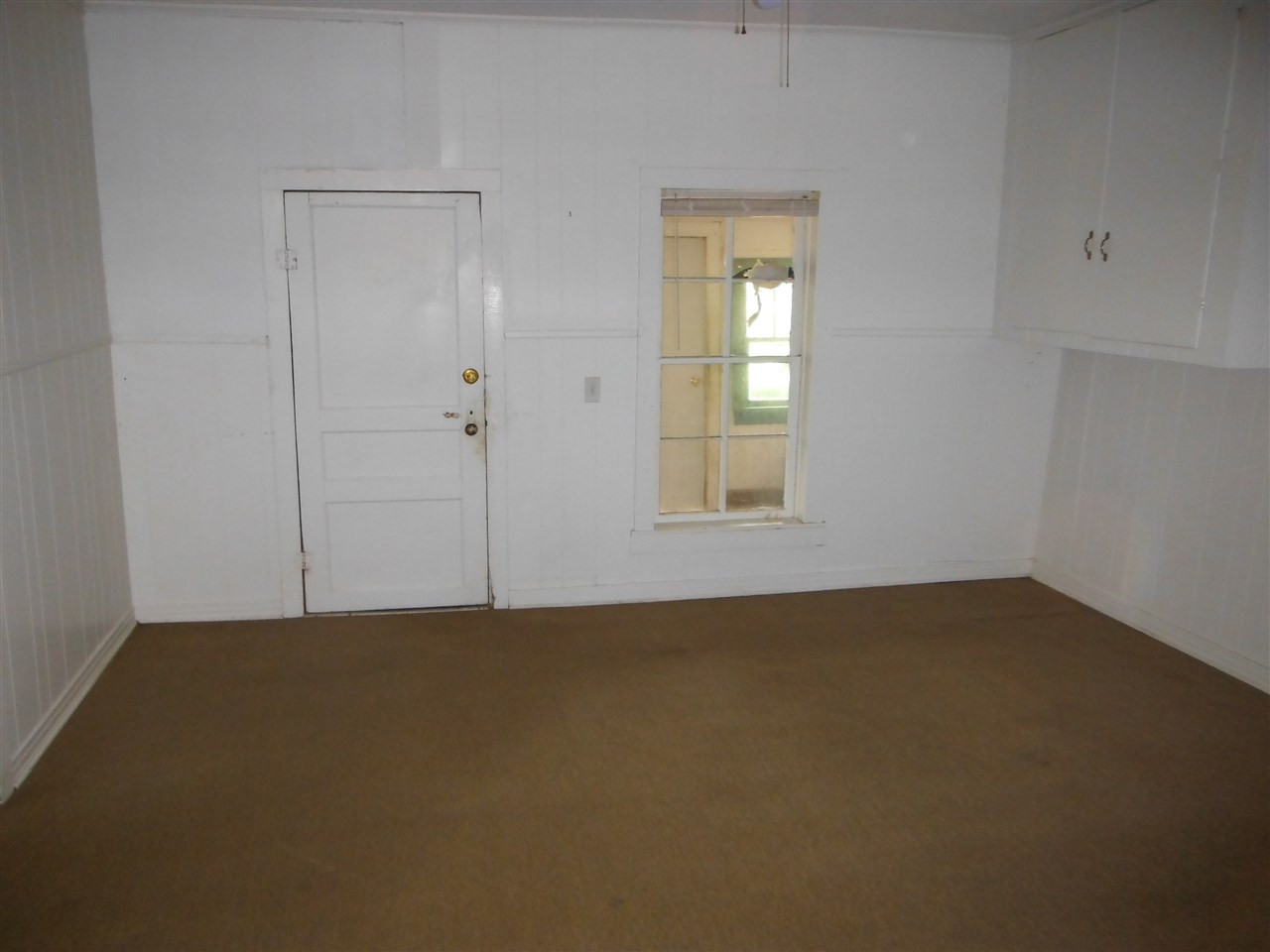 5095 Damascus Road Walnut Grove, MS 39189 - Photo 5 of 17 Photo 5