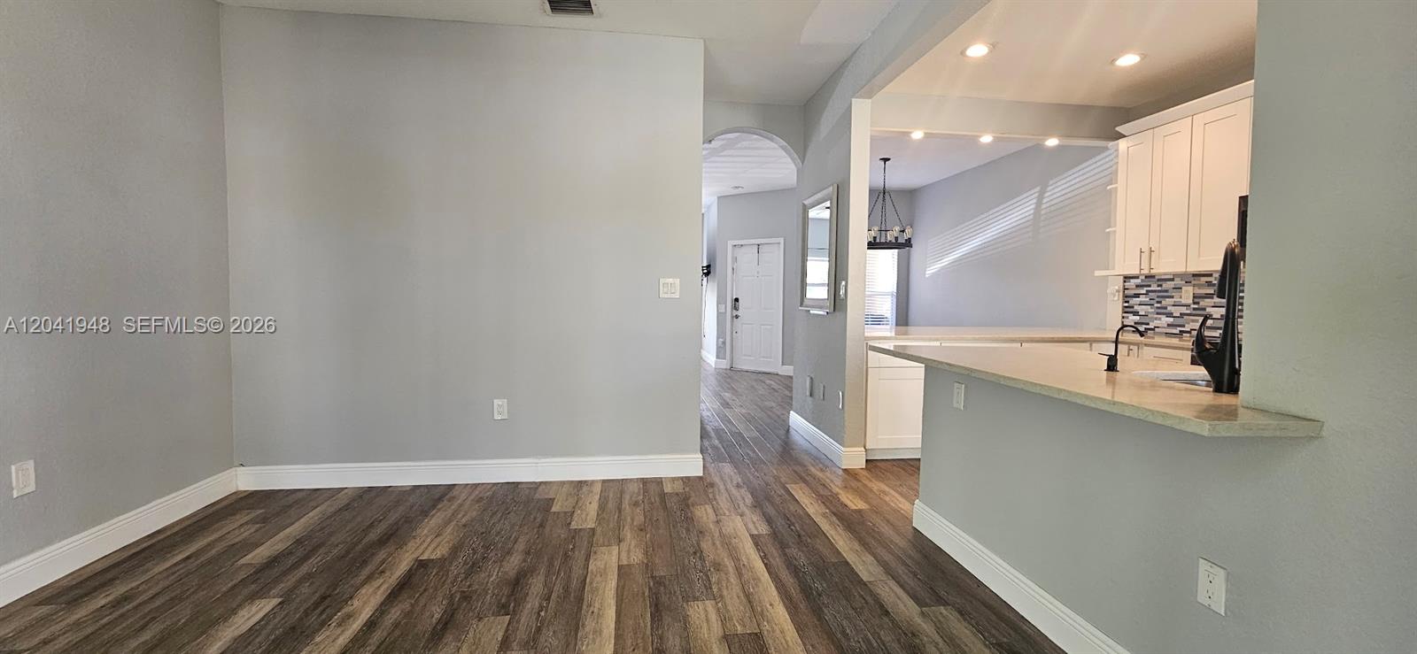 3311 Merrick Lane, Unit 902 Margate, FL 33063 - Photo 5 of 19