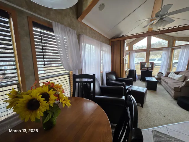 $115,000 | 2945 County Road 4 Southwest, Unit 327, Cokato, MN 55321