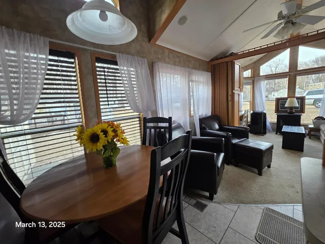 $115,000 | 2945 County Road 4 Southwest, Unit 327, Cokato, MN 55321