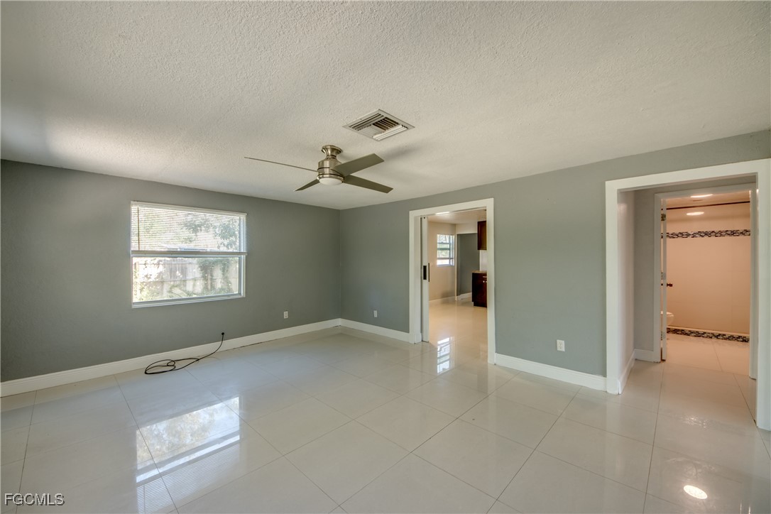 19330 Meredith Road North Fort Myers, FL 33917 - Photo 11 of 50