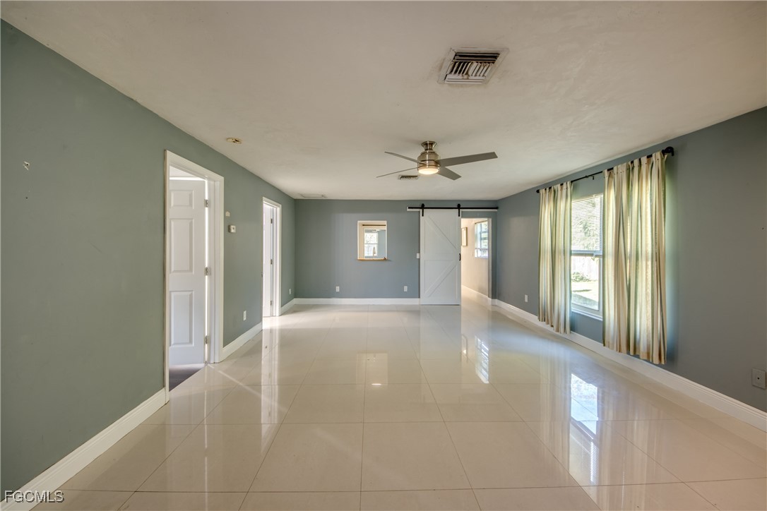 19330 Meredith Road North Fort Myers, FL 33917 - Photo 21 of 50