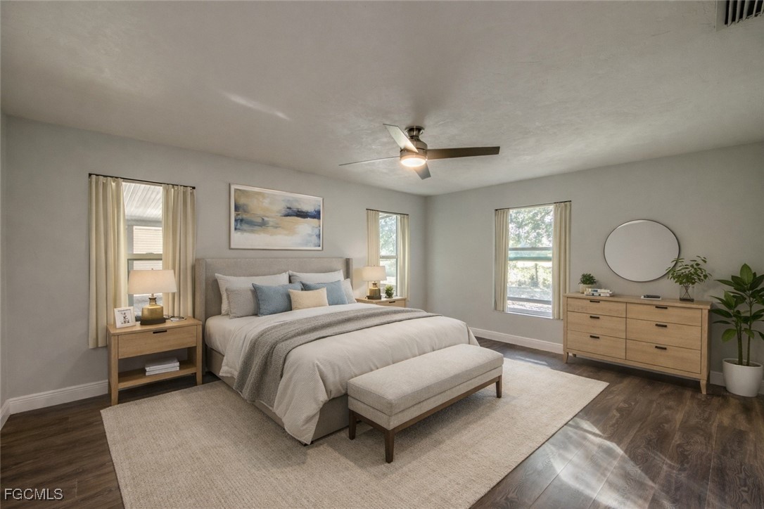 19330 Meredith Road North Fort Myers, FL 33917 - Photo 25 of 50