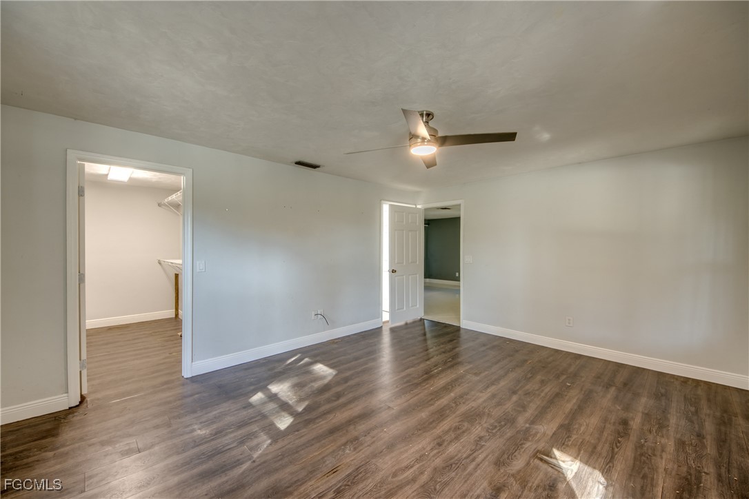 19330 Meredith Road North Fort Myers, FL 33917 - Photo 27 of 50