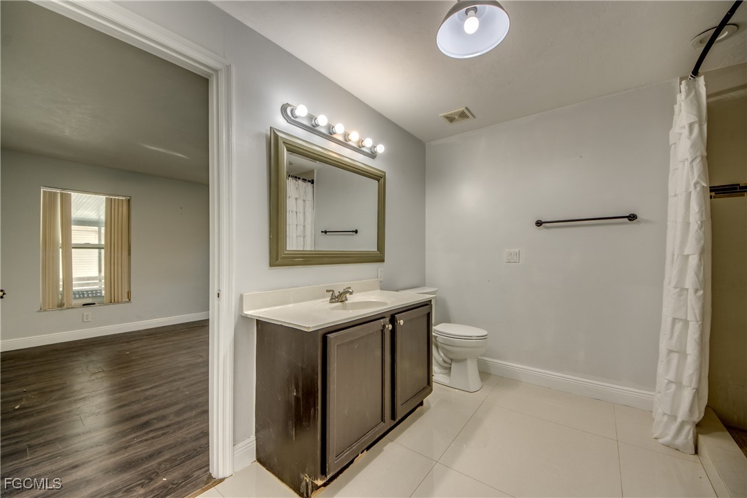 19330 Meredith Road North Fort Myers, FL 33917 - Photo 30 of 50