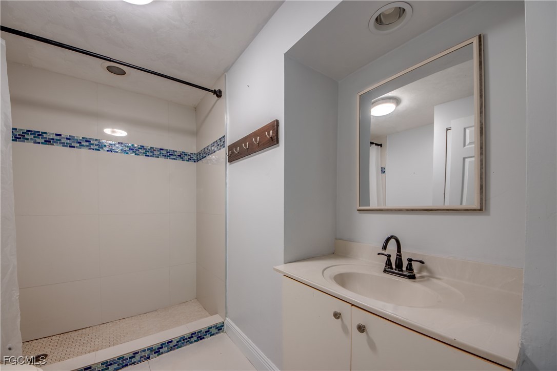 19330 Meredith Road North Fort Myers, FL 33917 - Photo 35 of 50