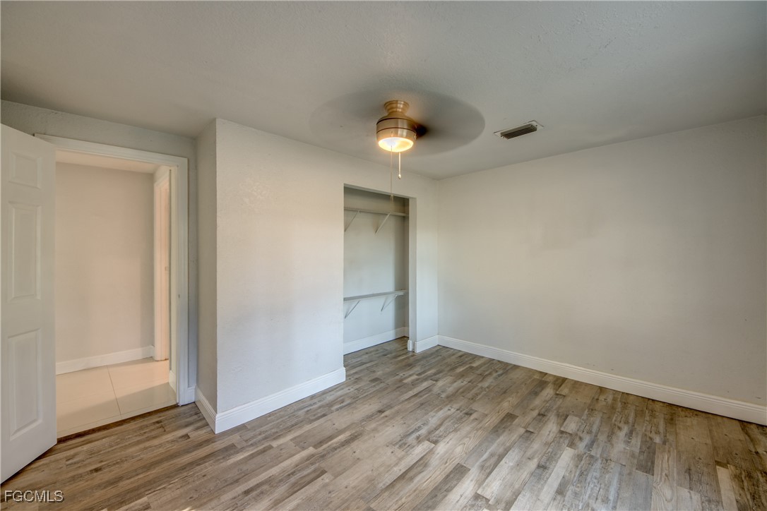 19330 Meredith Road North Fort Myers, FL 33917 - Photo 37 of 50