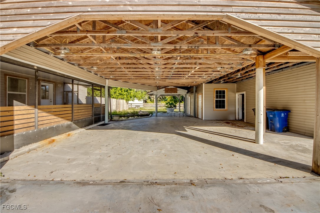 19330 Meredith Road North Fort Myers, FL 33917 - Photo 38 of 50