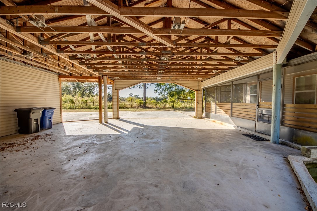 19330 Meredith Road North Fort Myers, FL 33917 - Photo 41 of 50