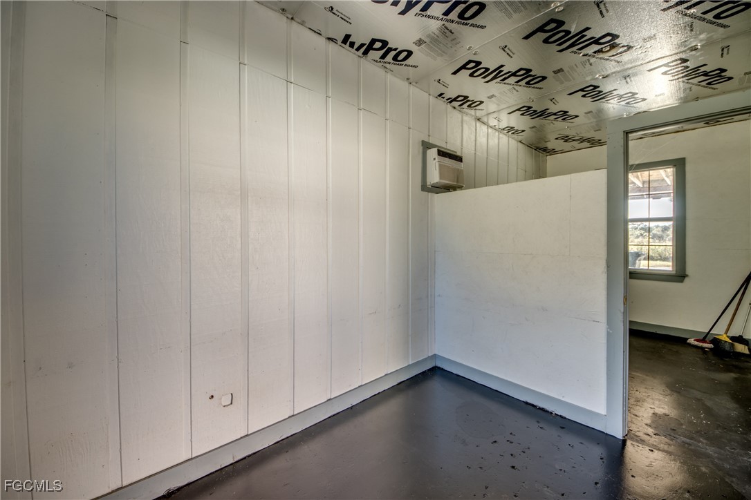 19330 Meredith Road North Fort Myers, FL 33917 - Photo 42 of 50