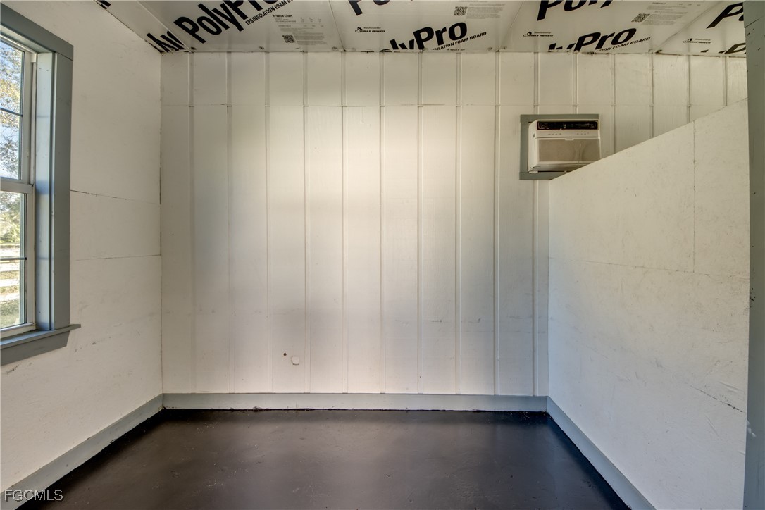 19330 Meredith Road North Fort Myers, FL 33917 - Photo 43 of 50