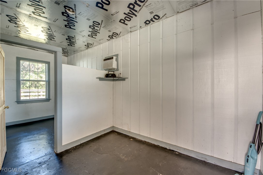 19330 Meredith Road North Fort Myers, FL 33917 - Photo 44 of 50