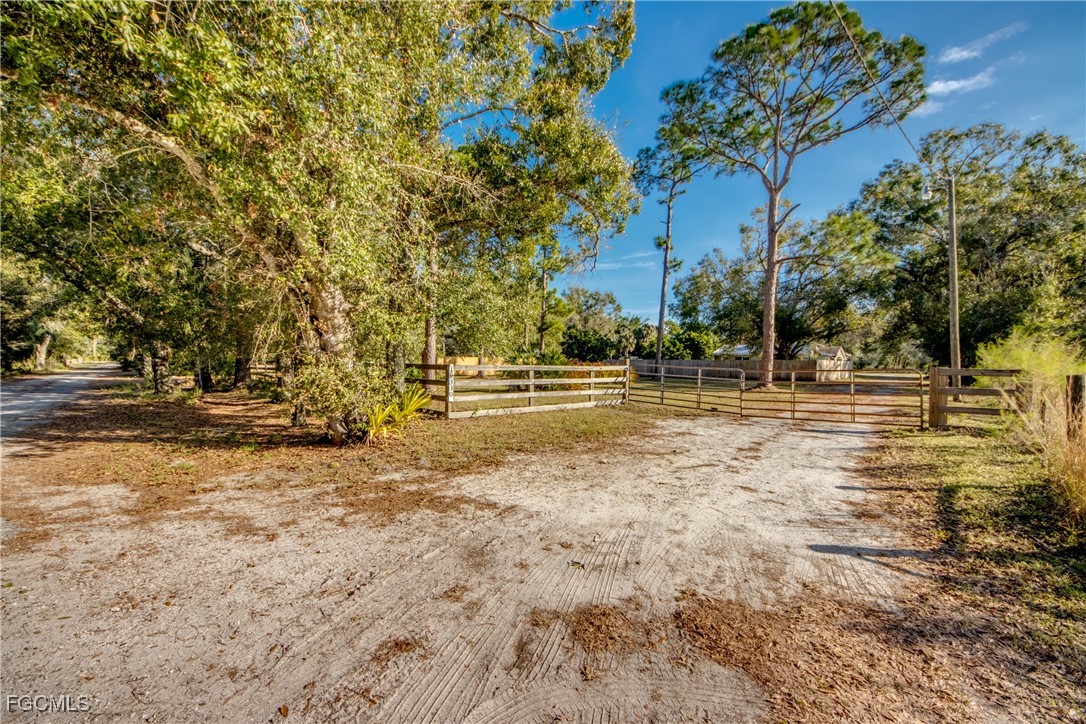 19330 Meredith Road North Fort Myers, FL 33917 - Photo 49 of 50