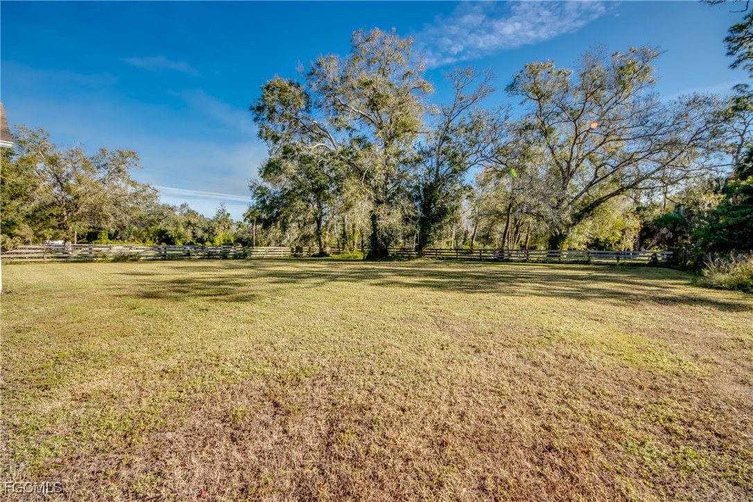 19330 Meredith Road North Fort Myers, FL 33917 - Photo 50 of 50