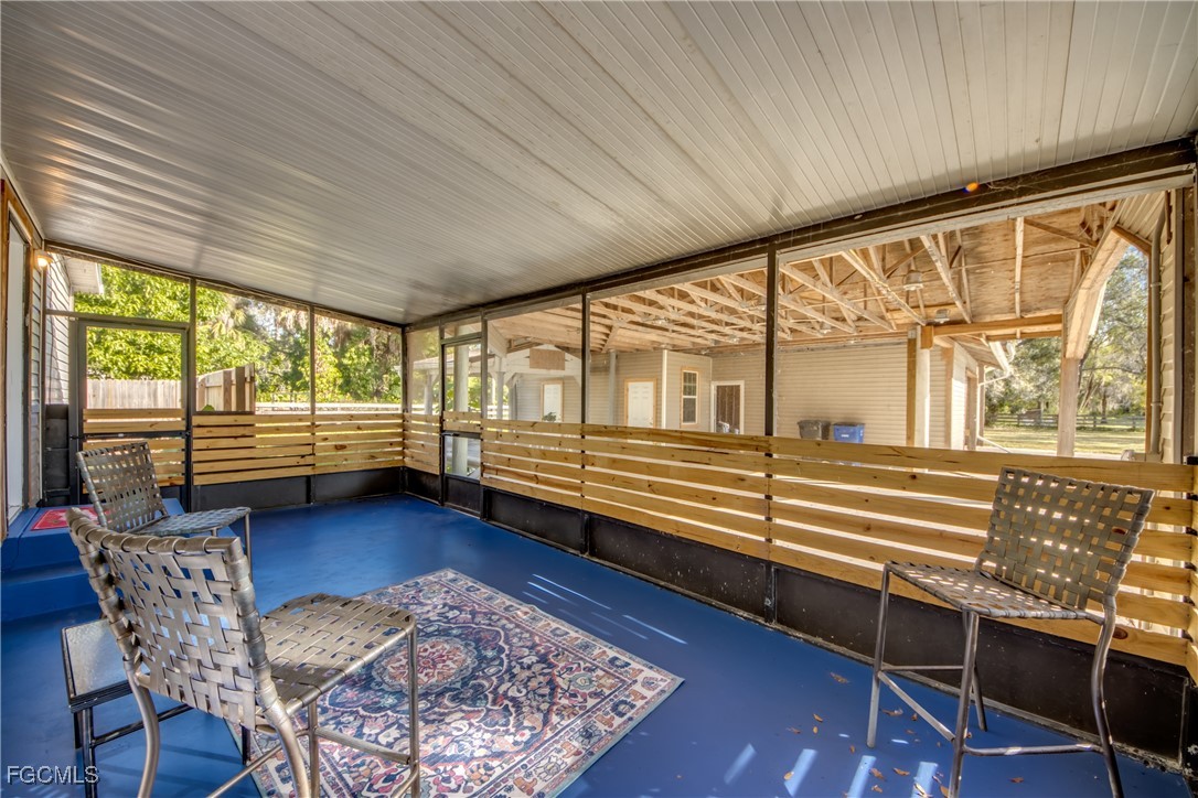 19330 Meredith Road North Fort Myers, FL 33917 - Photo 6 of 50