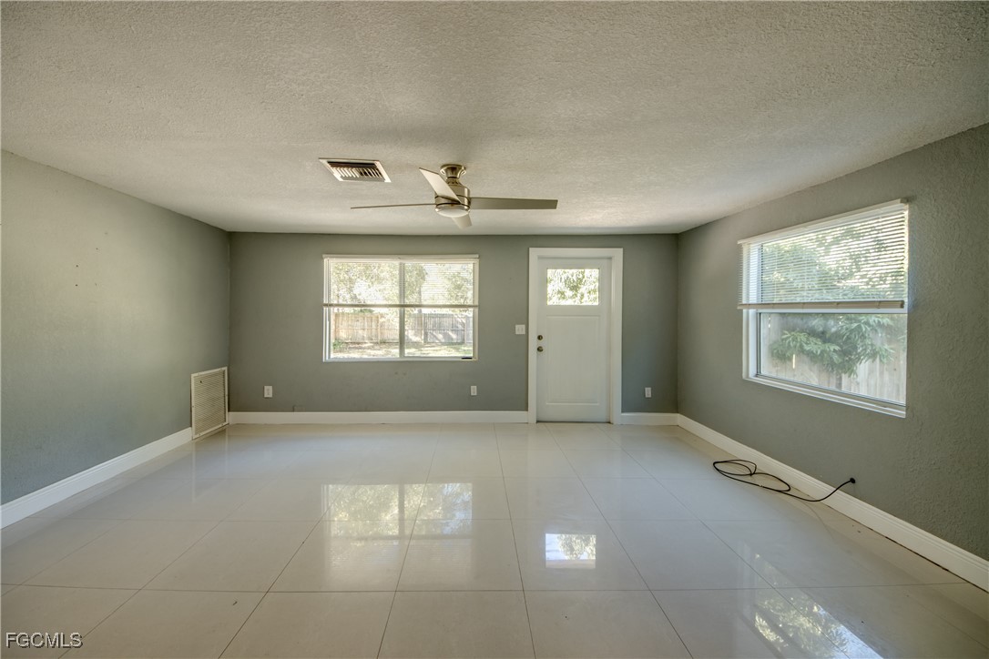 19330 Meredith Road North Fort Myers, FL 33917 - Photo 9 of 50