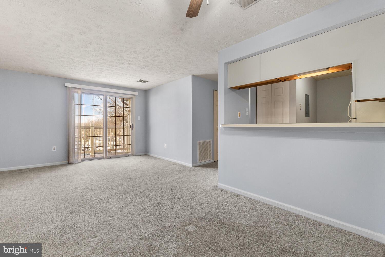 802 Stratford Way, Unit J Frederick, MD 21701 - Photo 11 of 33