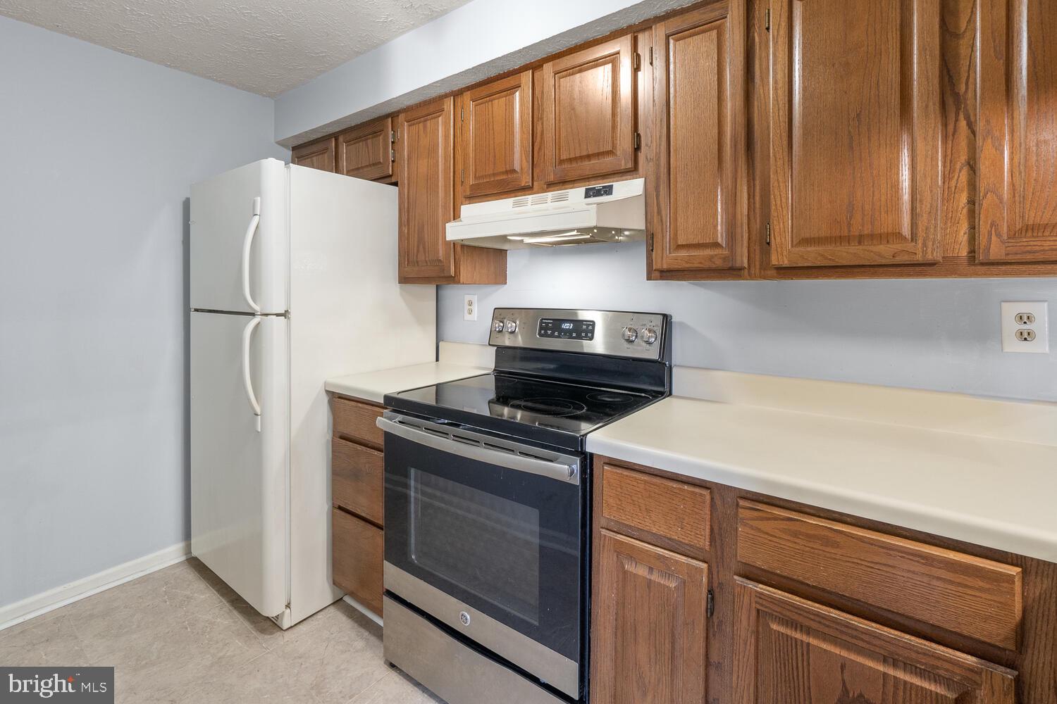 802 Stratford Way, Unit J Frederick, MD 21701 - Photo 13 of 33