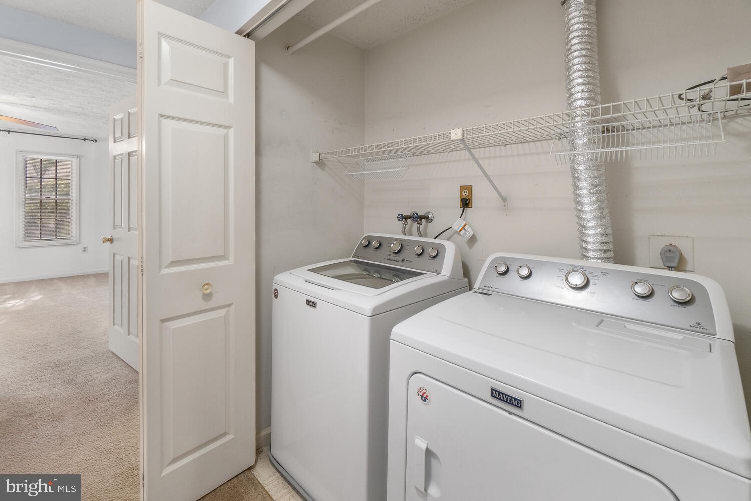 802 Stratford Way, Unit J Frederick, MD 21701 - Photo 14 of 33