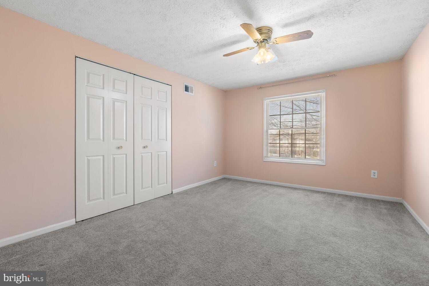 802 Stratford Way, Unit J Frederick, MD 21701 - Photo 15 of 33