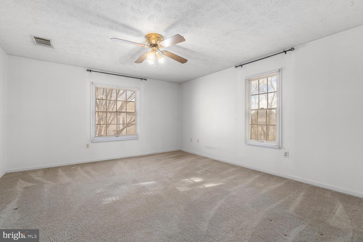 802 Stratford Way, Unit J Frederick, MD 21701 - Photo 16 of 33