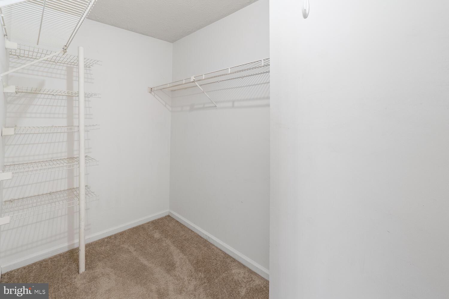 802 Stratford Way, Unit J Frederick, MD 21701 - Photo 18 of 33