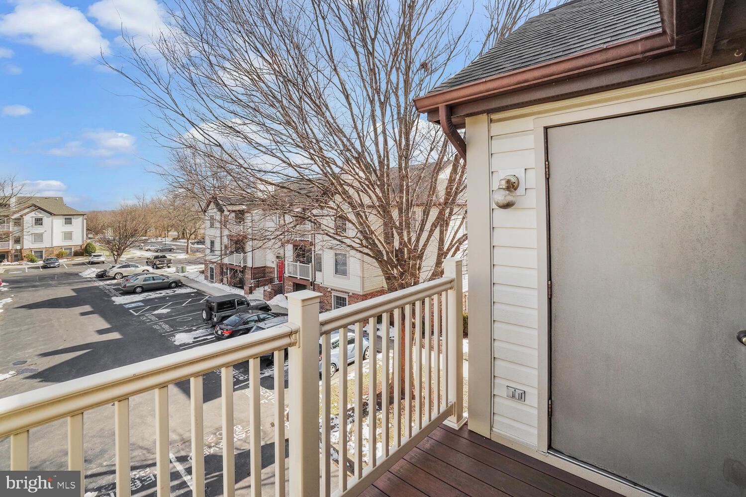802 Stratford Way, Unit J Frederick, MD 21701 - Photo 22 of 33