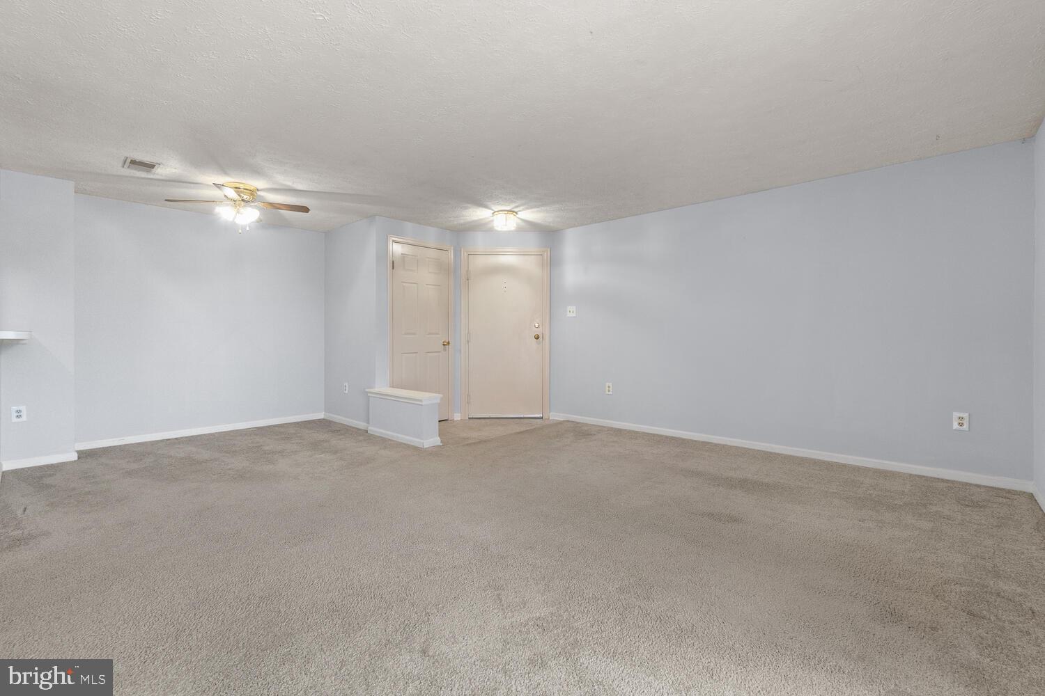 802 Stratford Way, Unit J Frederick, MD 21701 - Photo 7 of 33