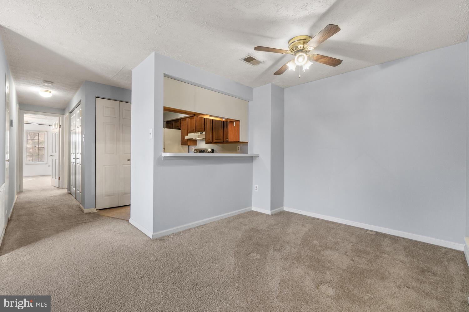 802 Stratford Way, Unit J Frederick, MD 21701 - Photo 9 of 33