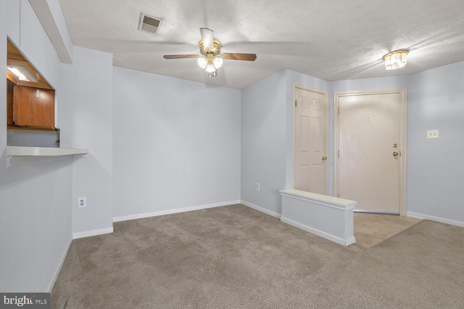 802 Stratford Way, Unit J Frederick, MD 21701 - Photo 10 of 33