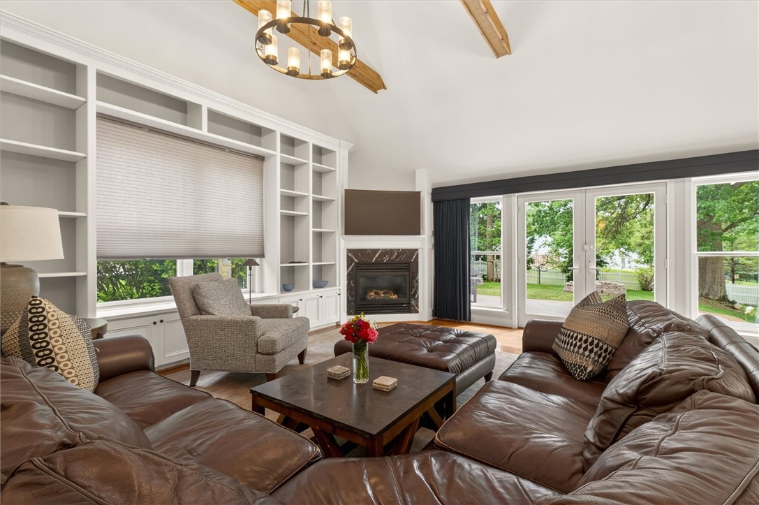 161 Tobey Road Pittsford, NY 14534 - Photo 8 of 50