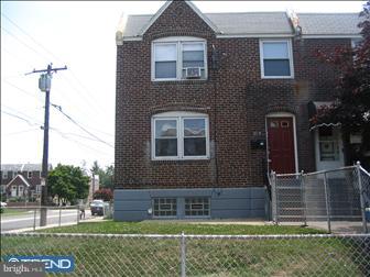 7053 Rutland Street Philadelphia, PA 19149 - Photo 1 of 3 Gallery Image 1