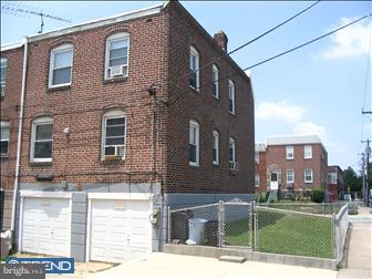 7053 Rutland Street Philadelphia, PA 19149 - Photo 3 of 3 Gallery Image 3