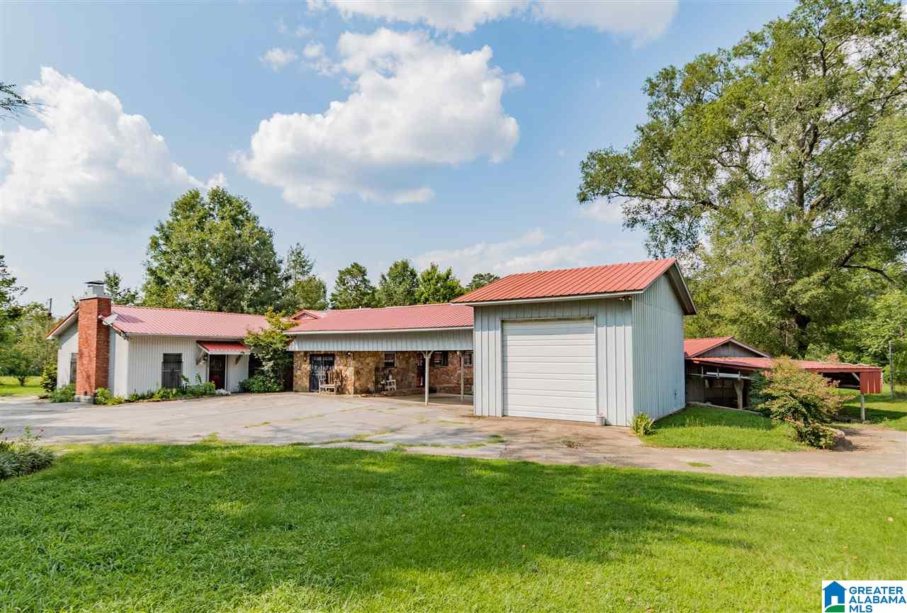 926 Pine Hill Road Birmingham, AL 35235 - Photo 3 of 47