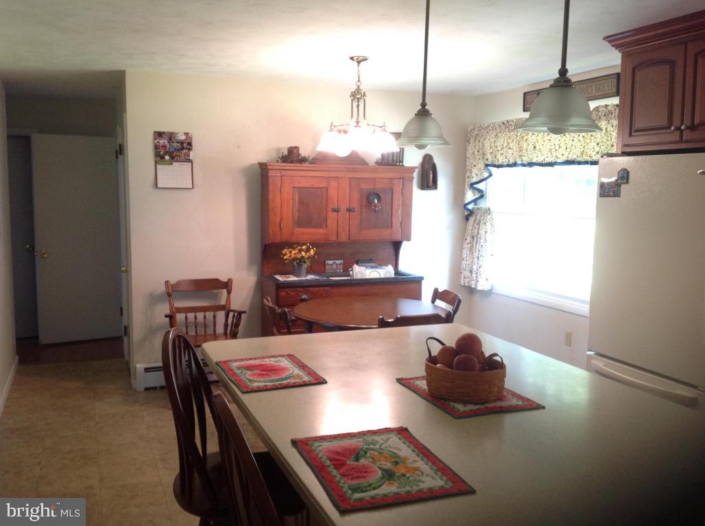 2385 Leabrook Road Lancaster, PA 17601 - Photo 13 of 46