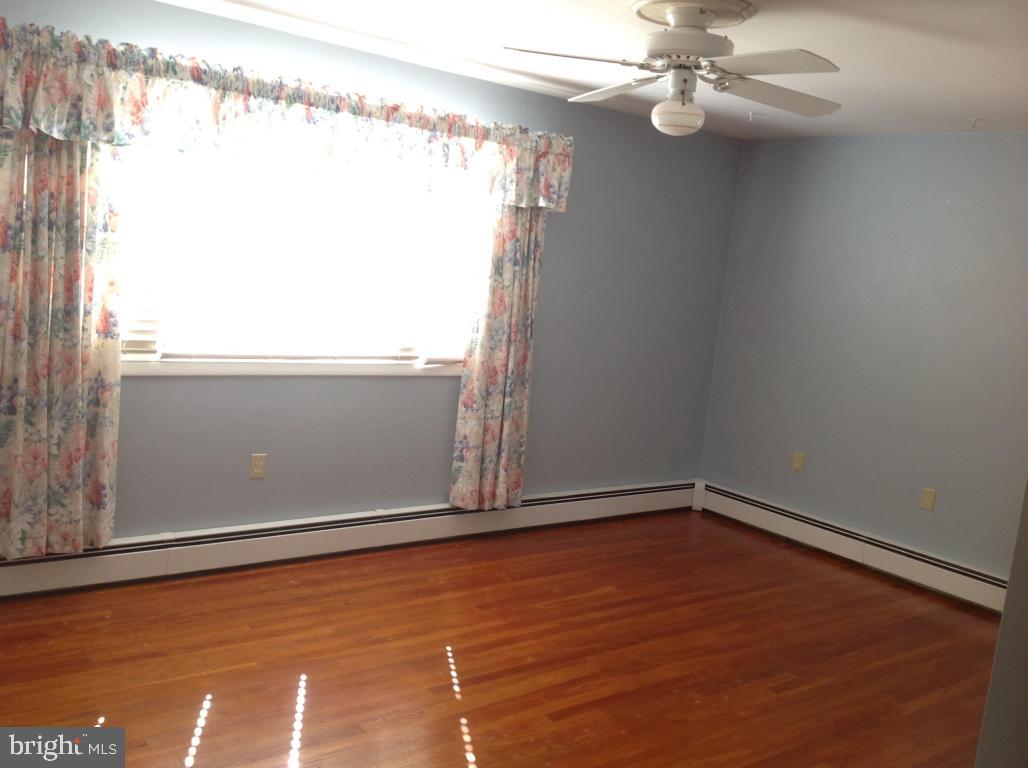 2385 Leabrook Road Lancaster, PA 17601 - Photo 15 of 46