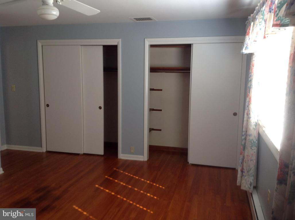 2385 Leabrook Road Lancaster, PA 17601 - Photo 16 of 46