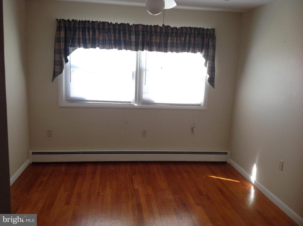 2385 Leabrook Road Lancaster, PA 17601 - Photo 18 of 46
