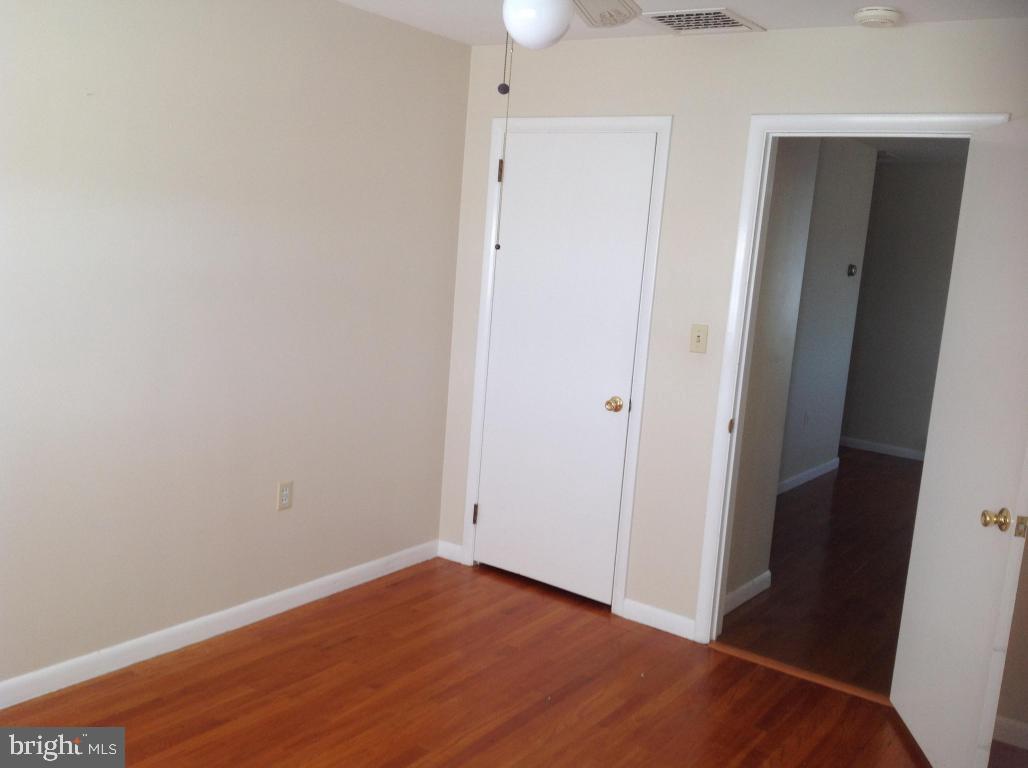 2385 Leabrook Road Lancaster, PA 17601 - Photo 19 of 46