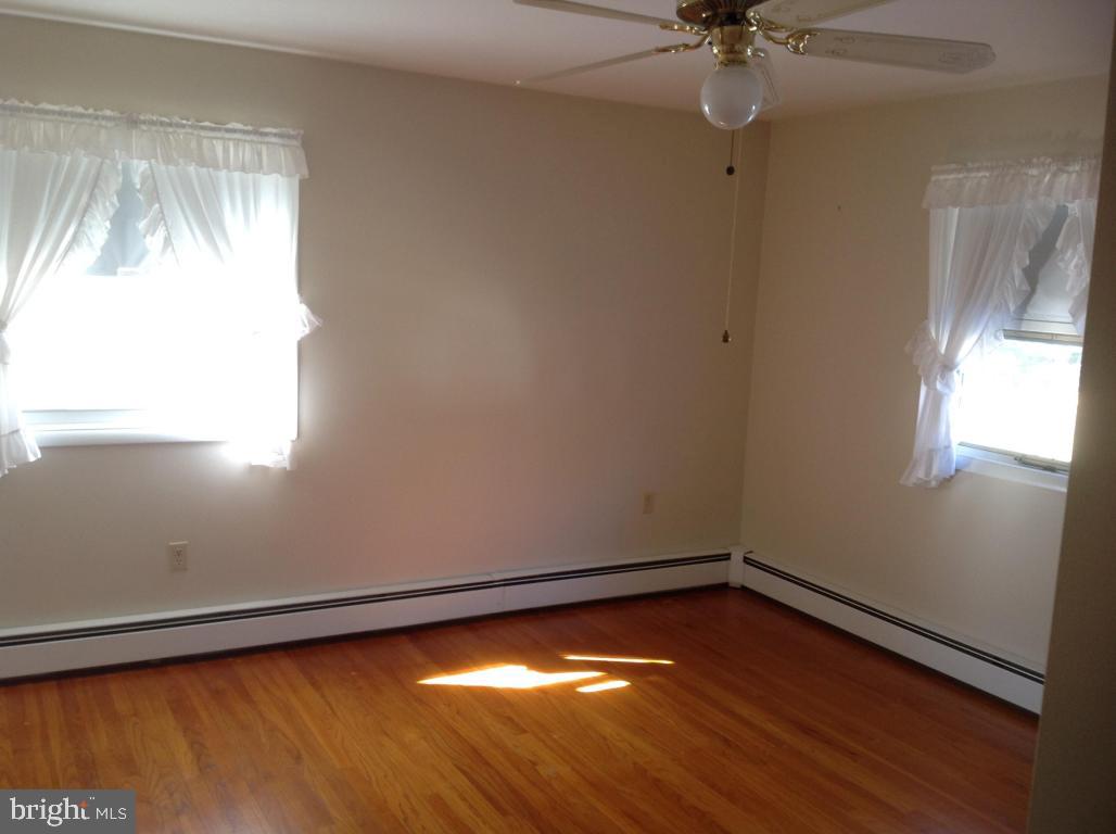 2385 Leabrook Road Lancaster, PA 17601 - Photo 20 of 46